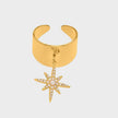 Bague CÉLESTE