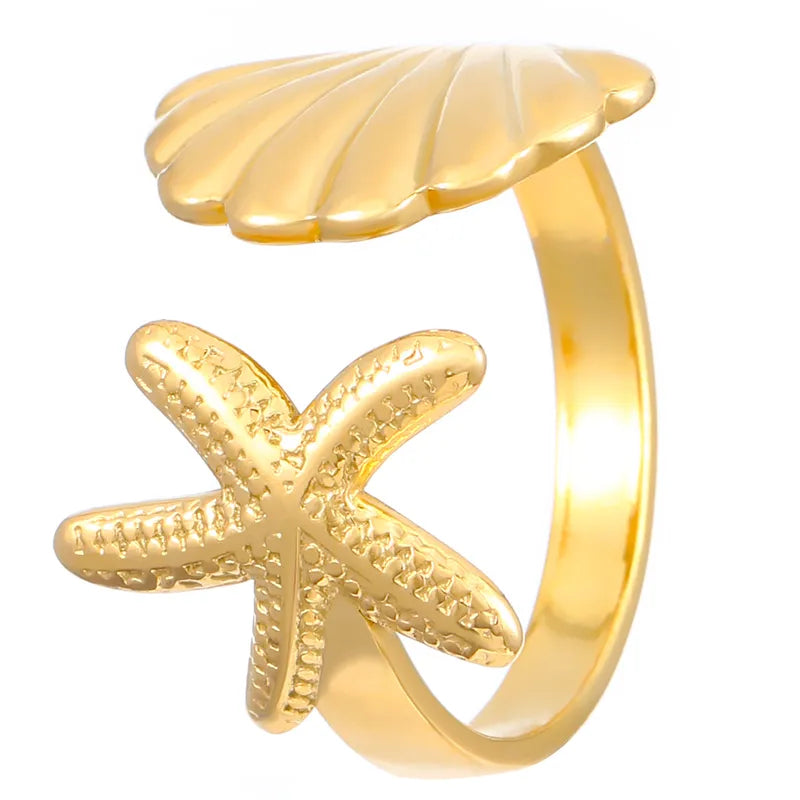 Bague Stella