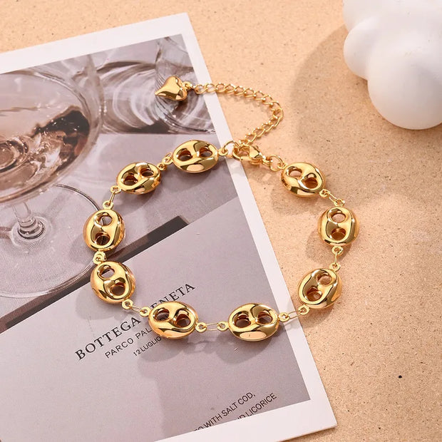 Bracelet Alma