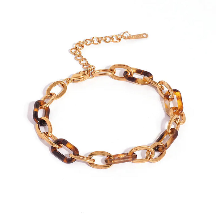 Bracelet Felindra