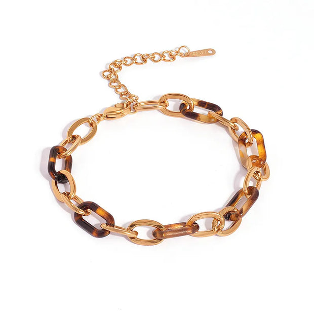 Bracelet Felindra