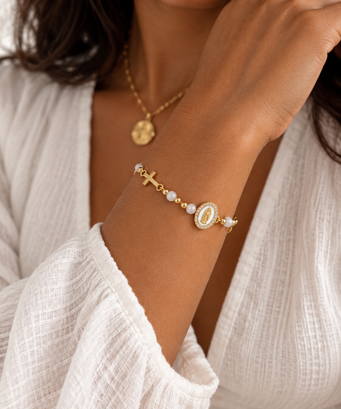 Bracelet GLORIA