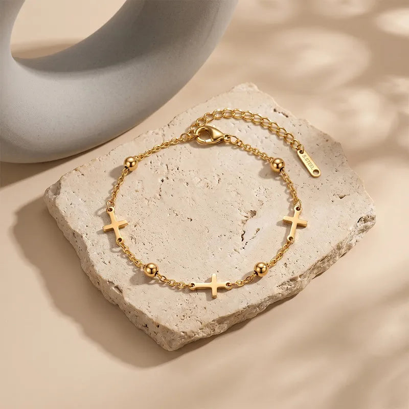 Bracelet GRACE
