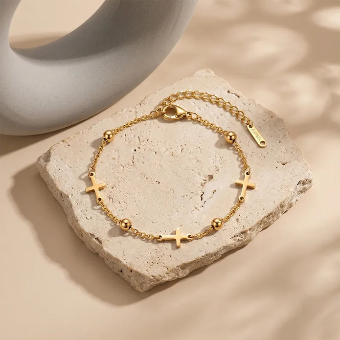 Bracelet GRACE