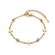 Bracelet GRACE