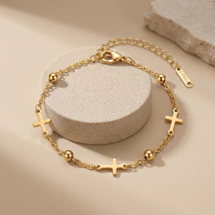 Bracelet GRACE