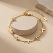 Bracelet GRACE