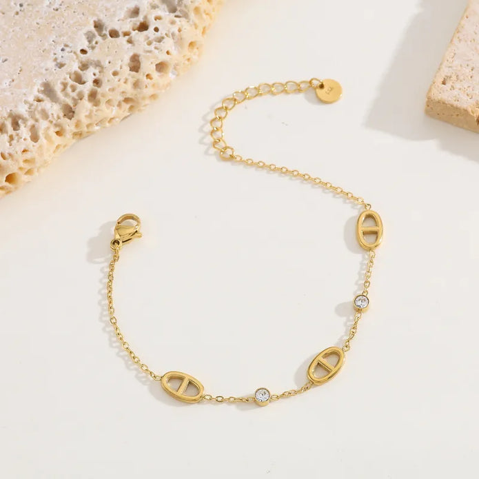 Bracelet JULIA