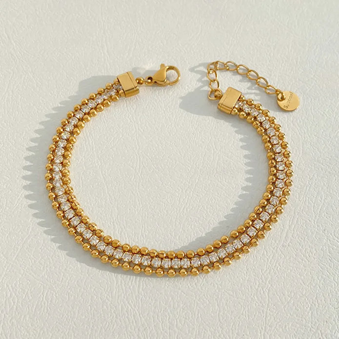 Bracelet LIA