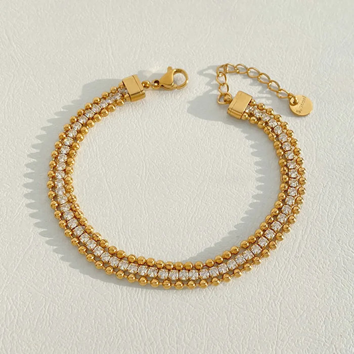 Bracelet LIA