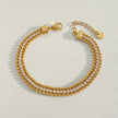 Bracelet LIA