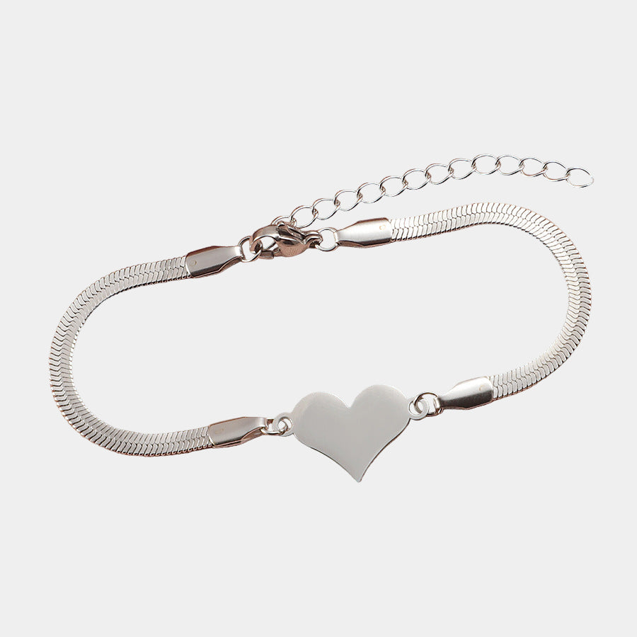 Bracelet Love
