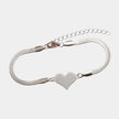 Bracelet Love