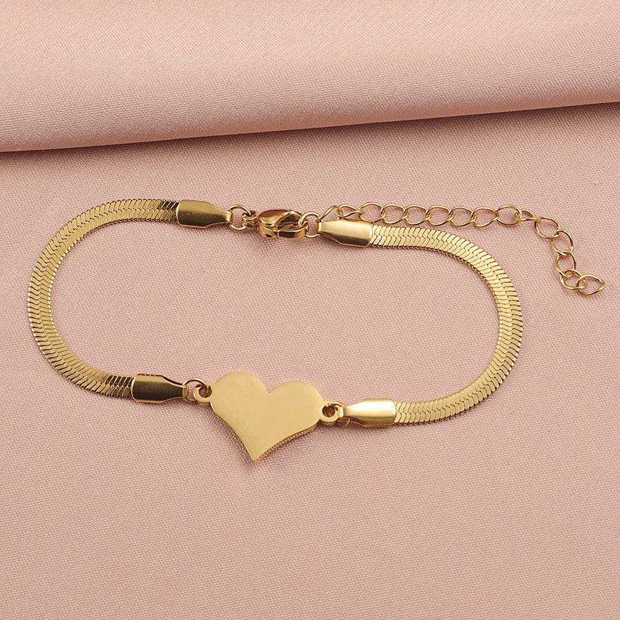 Bracelet Love