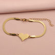 Bracelet Love