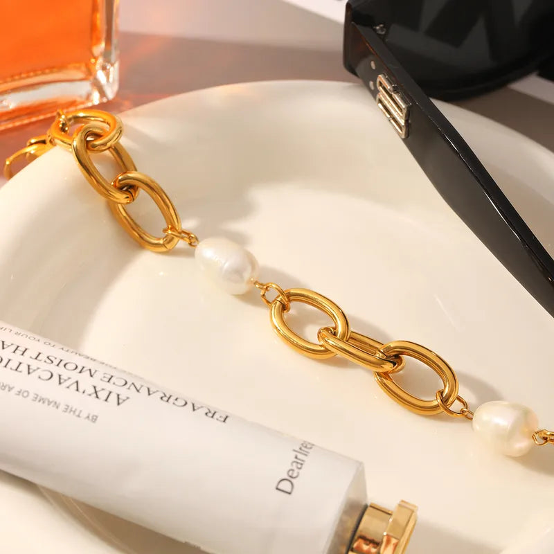 Bracelet MAËLIA
