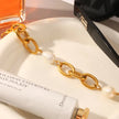 Bracelet MAËLIA