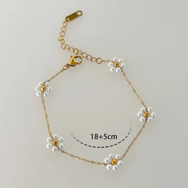 Bracelet MAILI