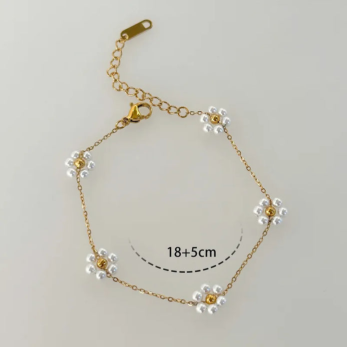 Bracelet MAILI