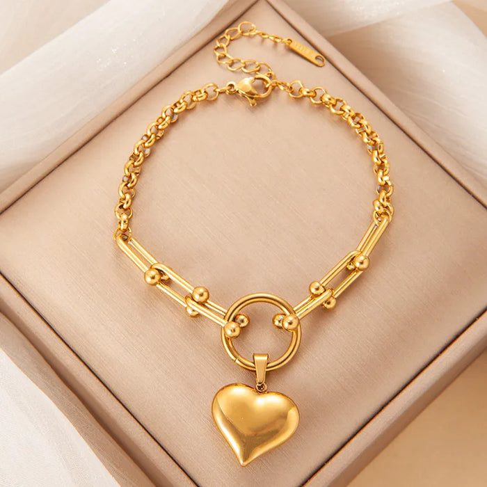 Bracelet MALENA