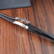 Bracelet Homme Personnalisable MALO