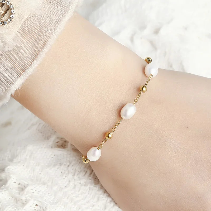 Bracelet MAREVA
