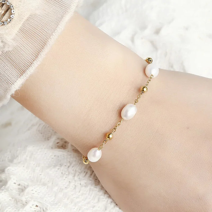 Bracelet MAREVA
