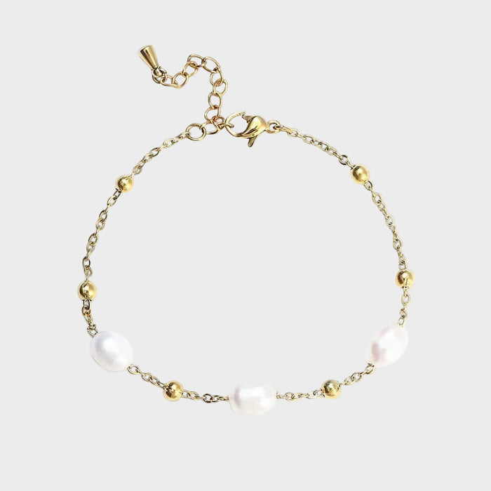 Bracelet MAREVA