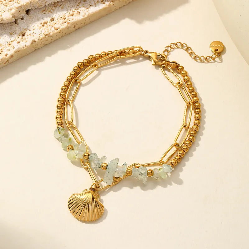Bracelet NAHÉA