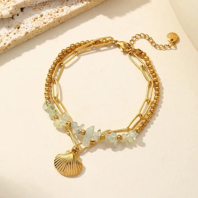 Bracelet NAHÉA