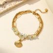 Bracelet NAHÉA