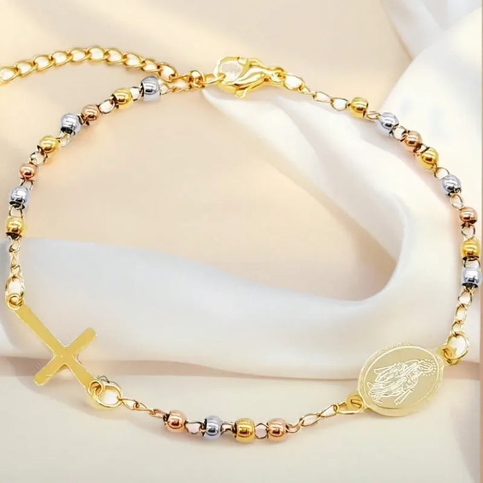 Bracelet ROSALIE