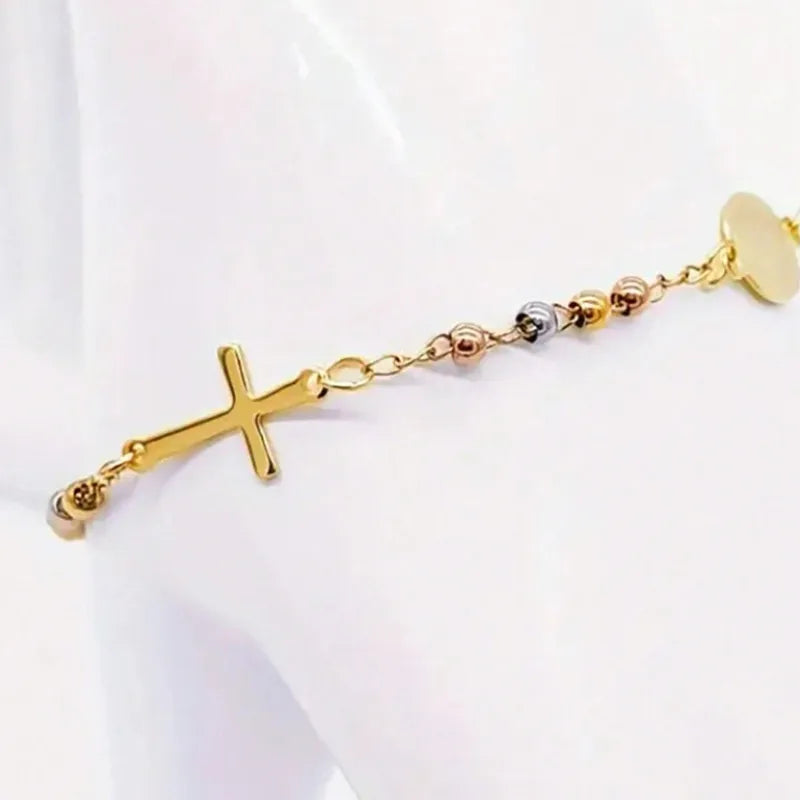 Bracelet ROSALIE
