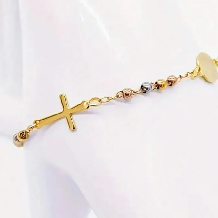 Bracelet ROSALIE