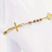 Bracelet ROSALIE