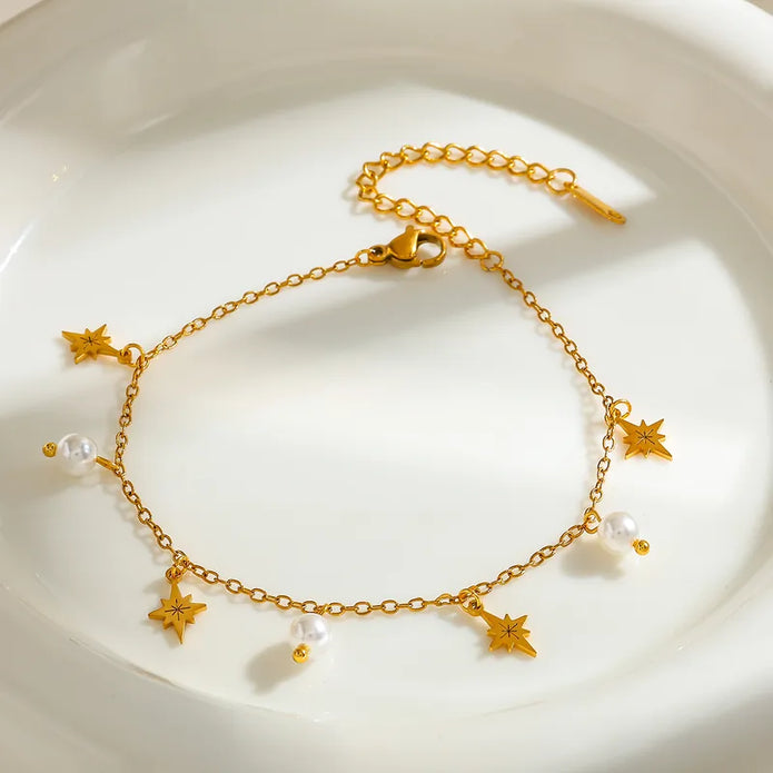 Bracelet SELENE