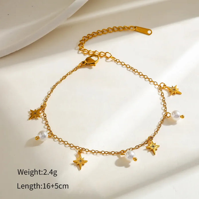 Bracelet SELENE