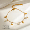 Bracelet SELENE