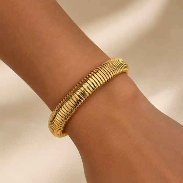 Bracelet SIANI