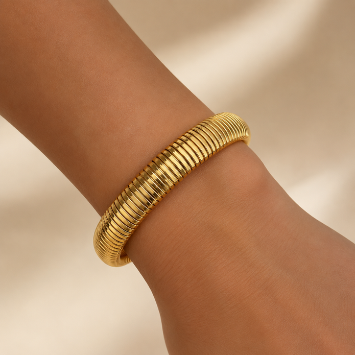 Bracelet SIANI