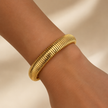 Bracelet SIANI