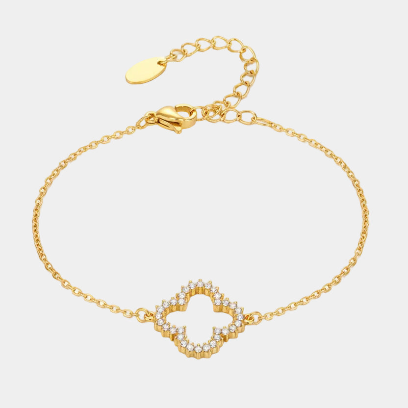 Bracelet SIENNA