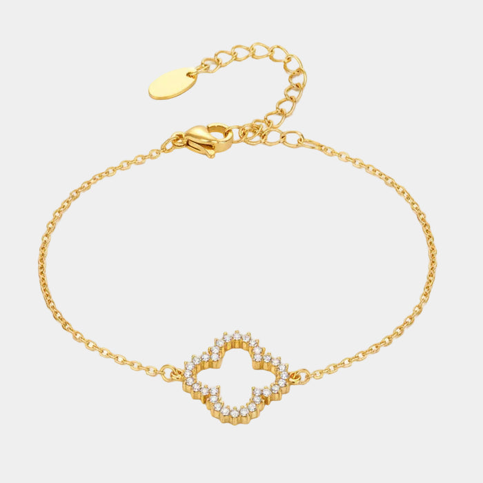 Bracelet SIENNA