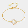 Bracelet SIENNA