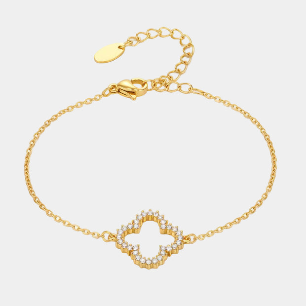 Bracelet SIENNA