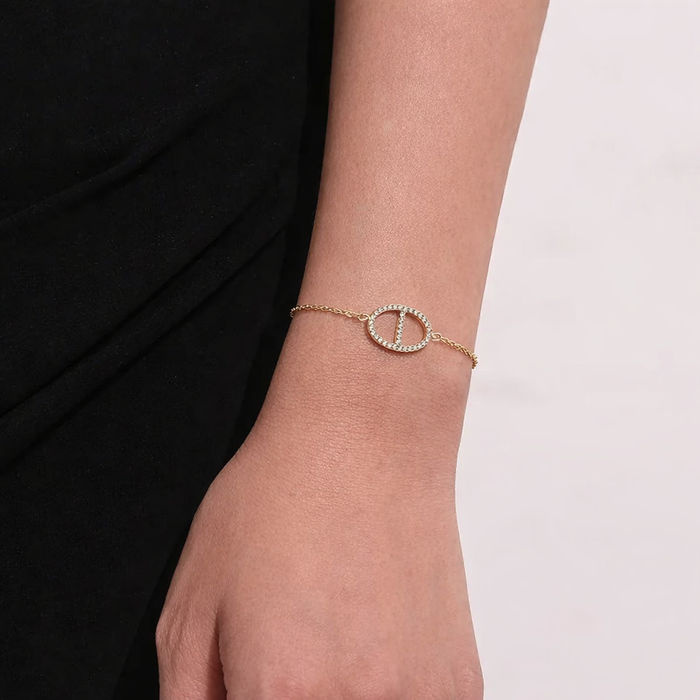 Bracelet TELMA