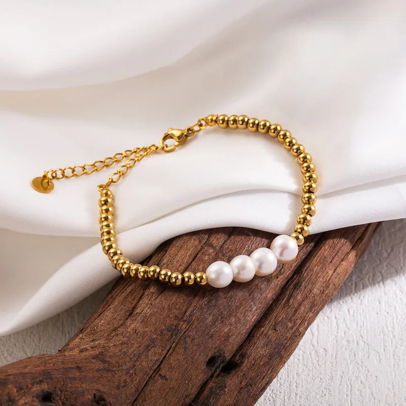 Bracelet VAIANA