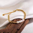 Bracelet VAIANA
