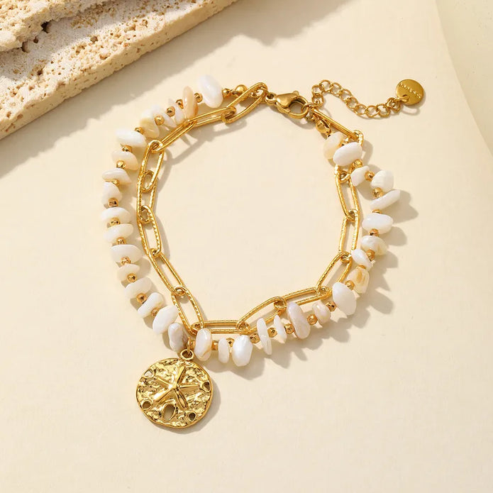 Bracelet KAORI