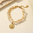 Bracelet KAORI